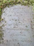 image of grave number 280992